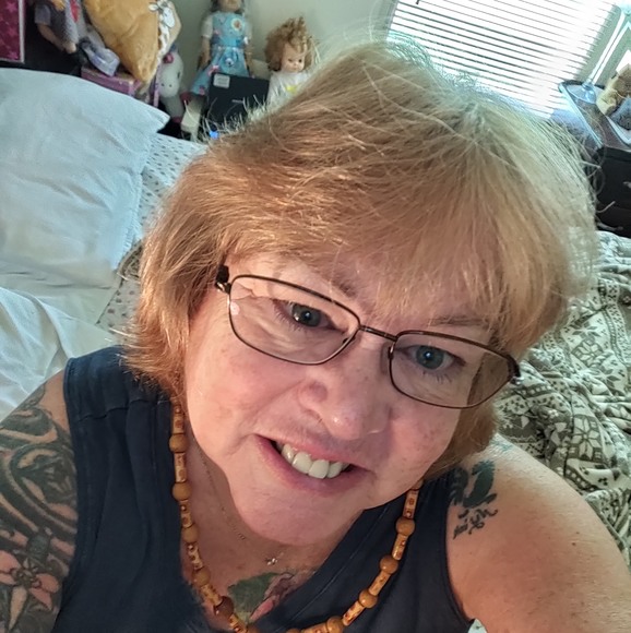 peaches12780